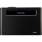 Vidéo-projecteurs - Viewsonic - X1-4K