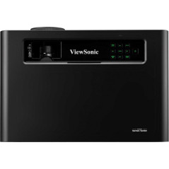 Vidéo-projecteurs - Viewsonic - X1-4K | Soul Rebel E-Shop