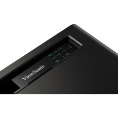 Vidéo-projecteurs - Viewsonic - X1-4K | Soul Rebel E-Shop