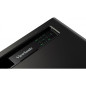 Vidéo-projecteurs - Viewsonic - X1-4K
