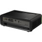 Vidéo-projecteurs - Viewsonic - X1-4K