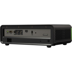 Vidéo-projecteurs - Viewsonic - X1-4K | Soul Rebel E-Shop