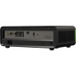Vidéo-projecteurs - Viewsonic - X1-4K