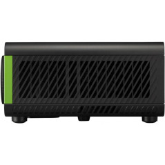 Vidéo-projecteurs - Viewsonic - X1-4K | Soul Rebel E-Shop