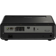 Vidéo-projecteurs - Viewsonic - X1-4K | Soul Rebel E-Shop