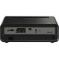 Vidéo-projecteurs - Viewsonic - X1-4K