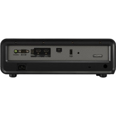 Vidéo-projecteurs - Viewsonic - X1-4K | Soul Rebel E-Shop