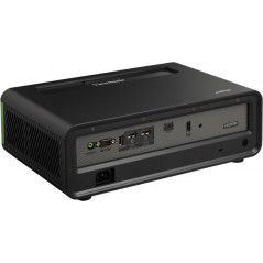 Vidéo-projecteurs - Viewsonic - X1-4K | Soul Rebel E-Shop