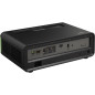 Vidéo-projecteurs - Viewsonic - X1-4K