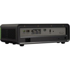Vidéo-projecteurs - Viewsonic - X1-4K | Soul Rebel E-Shop