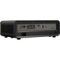 Vidéo-projecteurs - Viewsonic - X1-4K