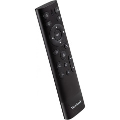 Vidéo-projecteurs - Viewsonic - X1-4K | Soul Rebel E-Shop