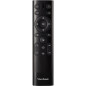 Vidéo-projecteurs - Viewsonic - X1-4K
