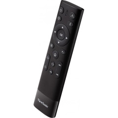Vidéo-projecteurs - Viewsonic - X1-4K | Soul Rebel E-Shop