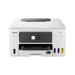 Imprimantes multifonctions - Canon - GX3050 | Soul Rebel E-Shop