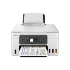 Imprimantes multifonctions - Canon - GX3050 | Soul Rebel E-Shop