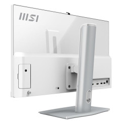 Pcs tout en un/stations de travail - MSI - Modern AM242TP 12M-440EU | Soul Rebel E-Shop