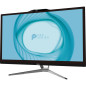 Pcs tout en un/stations de travail - MSI - Pro AP222T 13M-045EU