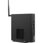 PC/postes de travail - MSI - PRO DP10 13M-001EU