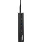 PC/postes de travail - MSI - PRO DP10 13M-001EU