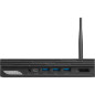 PC/postes de travail - MSI - PRO DP10 13M-001EU