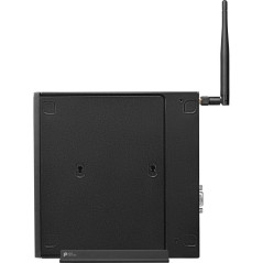 PC/postes de travail - MSI - PRO DP10 13M-001EU | Soul Rebel E-Shop