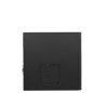 PC/postes de travail - MSI - PRO DP10 13M-001EU
