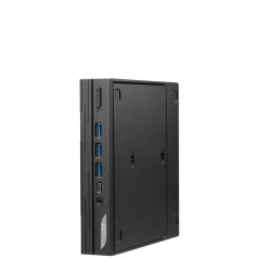 PC/postes de travail - MSI - PRO DP10 13M-001EU | Soul Rebel E-Shop