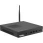 PC/postes de travail - MSI - PRO DP10 13M-001EU