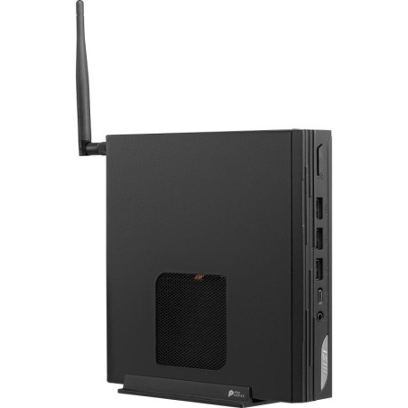 PC/postes de travail - MSI - PRO DP10 13M-002EU | Soul Rebel E-Shop