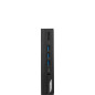 PC/postes de travail - MSI - PRO DP10 13M-002EU
