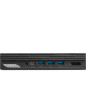 PC/postes de travail - MSI - PRO DP10 13M-002EU