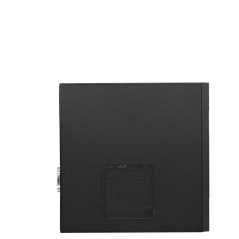 PC/postes de travail - MSI - PRO DP10 13M-002EU | Soul Rebel E-Shop