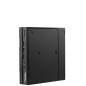 PC/postes de travail - MSI - PRO DP10 13M-002EU