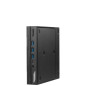 PC/postes de travail - MSI - PRO DP10 13M-002EU