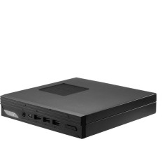 PC/postes de travail - MSI - PRO DP10 13M-002EU | Soul Rebel E-Shop