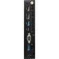 PC/postes de travail - MSI - PRO DP10 13M-002EU