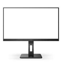 Écrans plats de PC - AOC - 24P2QM | Soul Rebel E-Shop