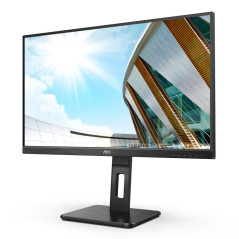 Écrans plats de PC - AOC - 24P2QM | Soul Rebel E-Shop