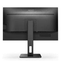 Écrans plats de PC - AOC - 24P2QM | Soul Rebel E-Shop