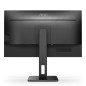 Écrans plats de PC - AOC - 24P2QM