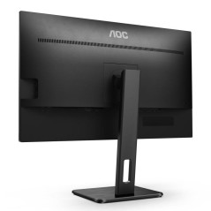 Écrans plats de PC - AOC - 24P2QM | Soul Rebel E-Shop