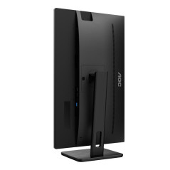 Écrans plats de PC - AOC - 24P2QM | Soul Rebel E-Shop