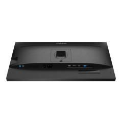Écrans plats de PC - AOC - 24P2QM | Soul Rebel E-Shop