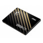Disques SSD - MSI - S270 SATA 2.5 240GB