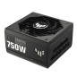 Unités d'alimentation d'énergie - ASUS - TUF Gaming 750W Gold