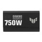 Unités d'alimentation d'énergie - ASUS - TUF Gaming 750W Gold
