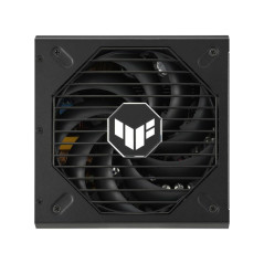 Unités d'alimentation d'énergie - ASUS - TUF Gaming 750W Gold | Soul Rebel E-Shop