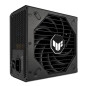 Unités d'alimentation d'énergie - ASUS - TUF Gaming 750W Gold