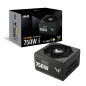 Unités d'alimentation d'énergie - ASUS - TUF Gaming 750W Gold
